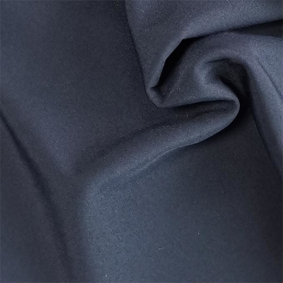 Раковина Breathable на открытом воздухе ткани лайкра мягкая скрепила Shepra