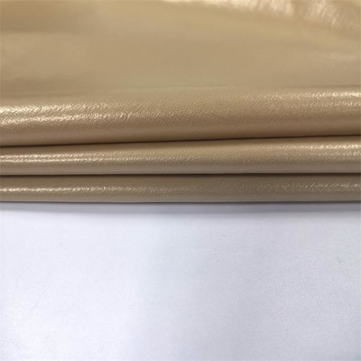 160gsm сплетенная 90 мембрана Softshell ткани TPU 10 лайкра нейлона