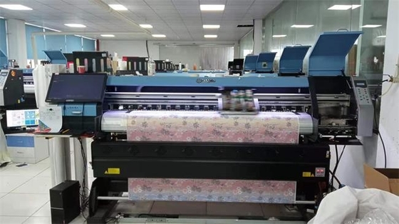 сплетенное 200gsm 10 полиамид 90 полиэстер портативной машинки одеяла 140x70cm пляжа