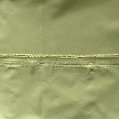 100 полиэстер стиля 80gsm доски 50d 150cm короткой сплетенное тканью