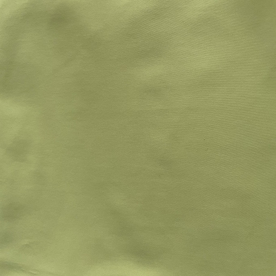 100 полиэстер стиля 80gsm доски 50d 150cm короткой сплетенное тканью