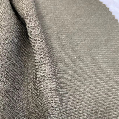 Yang Polyester Composite Fabric 270Dx270D 150см 100 Полиэстер