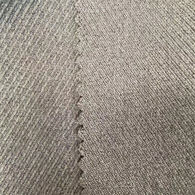Yang Polyester Composite Fabric 270Dx270D 150см 100 Полиэстер
