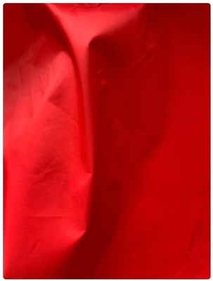 20D*20D 100%N 400Найлон TAFFETA PU МЕМБРАНА