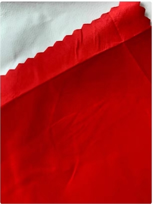 20D*20D 100%N 400Найлон TAFFETA PU МЕМБРАНА