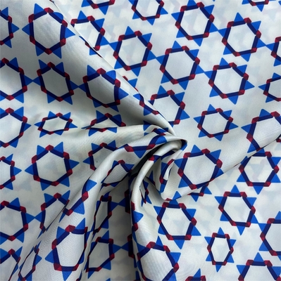 100% полиэстер 68D*68D 230T TAFFETA