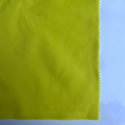 100% Полиэстер 63D*63D 190T Taffeta