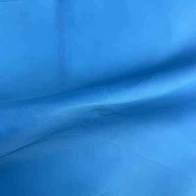 100% полиэстер 63D*63D/122*89 210T TAFFETA