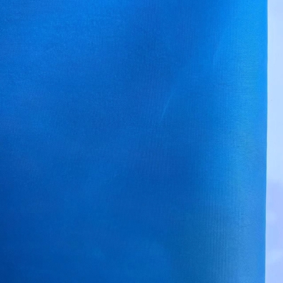 100% полиэстер 63D*63D/122*89 210T TAFFETA