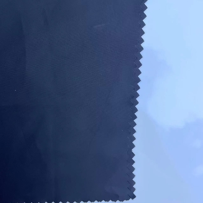 100% Полиэстер 50D*50D/163*127 290T Taffeta
