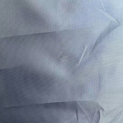 100% Полиэстер 63D*63D/42*33 190T Taffeta