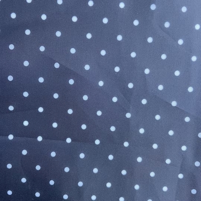 100% Полиэстер 68D*68D/51*34 210T Taffeta