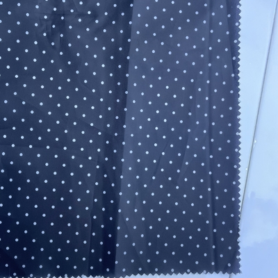 100% Полиэстер 68D*68D/51*34 210T Taffeta