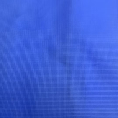 100% Полиэстер 20D*20D 38gm 390T TAFFETA
