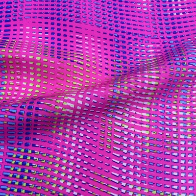 100% Полиэстер 75D*75D 82гм 260Т Taffeta PONGEE