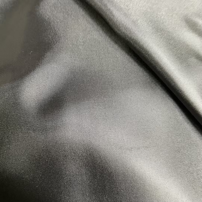 100%Полиэстер 50D*50D 55GSM подкладка Ткань 190T TAFFETA Качество