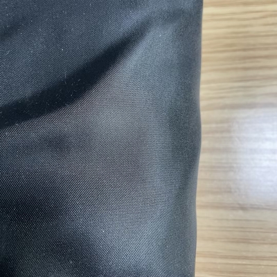 100%Полиэстер 50D*50D 55GSM подкладка Ткань 190T TAFFETA Качество