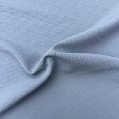 92%P 8%SP 170GSM 57&quot;58&quot; 4-сторонний спандекс