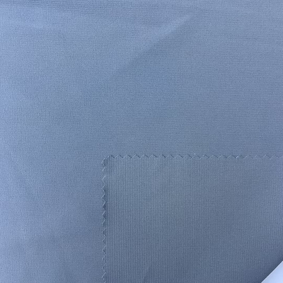 92%P 8%SP 170GSM 57&quot;58&quot; 4-сторонний спандекс