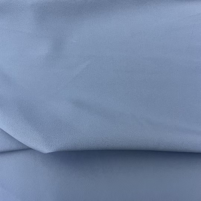 92%P 8%SP 170GSM 57&quot;58&quot; 4-сторонний спандекс