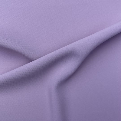 150D+75D+40D*2 92%P 8%SP 245GSM 4-сторонняя спандексная ткань