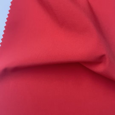 100D+4D*100D+40D 88%P 12%SP 145GSM 4-сторонний спандекс
