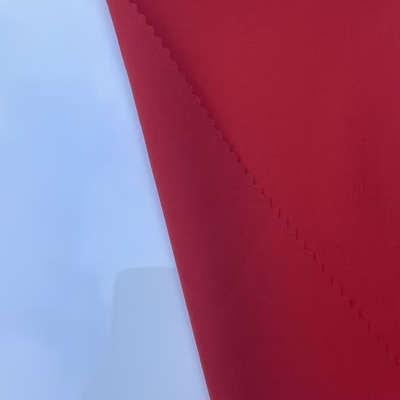 100D+4D*100D+40D 88%P 12%SP 145GSM 4-сторонний спандекс