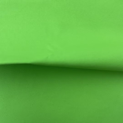 300D*300D 100%P 182GSM WR/Оксфордская ткань