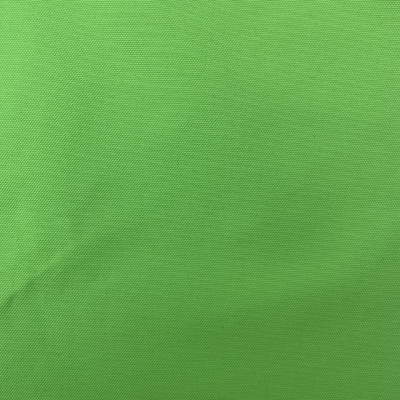 300D*300D 100%P 182GSM WR/Оксфордская ткань