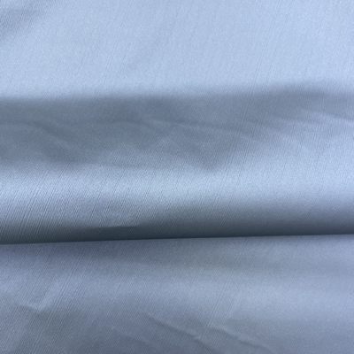 75D*75D 100%P 110GSM Полиэстерная ткань
