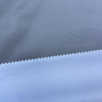 75D*75D 100%P 110GSM Полиэстерная ткань