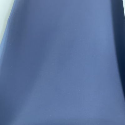 82GSM 100%N 40D*40D Нилоновая ткань