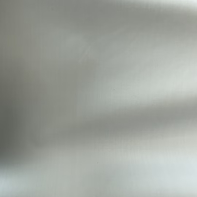 82GSM 100%N 40D*40D Нилоновая ткань