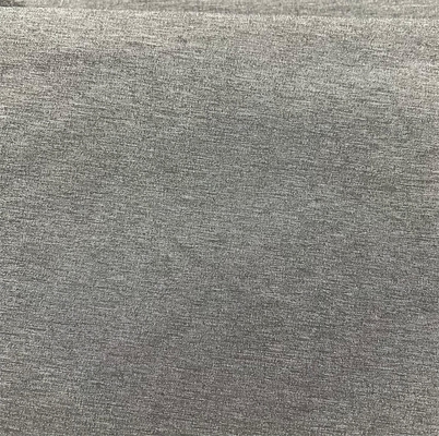 100D+40D*100D+40D 92%P 8%SP 107±5GSM ткань из спандекса