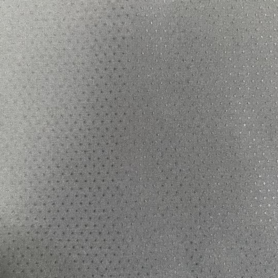 80GSM 94%P 6%SP 2-сторонняя спандексная ткань