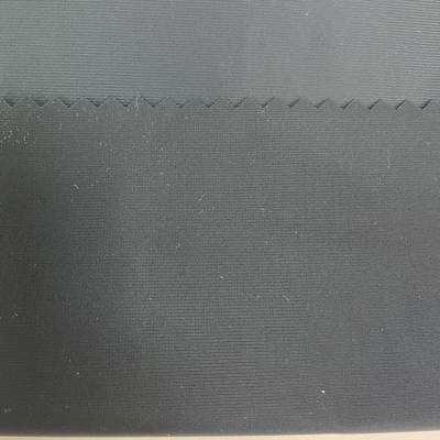 120GSM 100%P 75D*75D Полиэстерная ткань