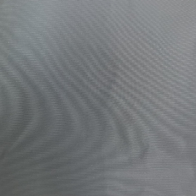 120GSM 100%P 75D*75D Полиэстерная ткань