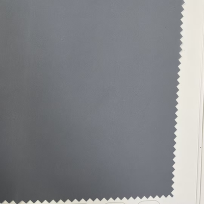 123GSM 100%P 75D*75D Полиэстерная ткань