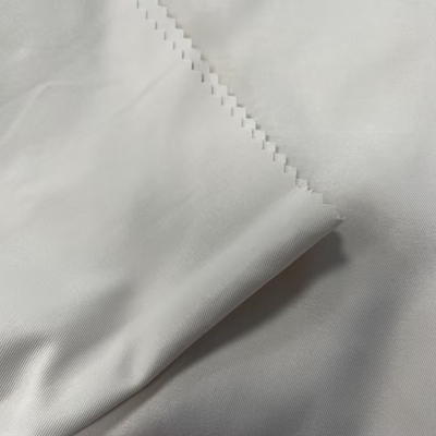 205GSM 100%P 110D*150D Высокоэластичная ткань