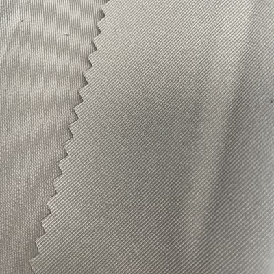 150D*150D 100%P 197GSM WR/Coating PA Высокоэластичная ткань