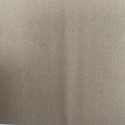 150D*150D 100%P 197GSM WR/Coating PA Высокоэластичная ткань