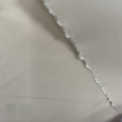 20D/48F+20D*20D/48F+20D 100GSM 4-сторонняя спандексная ткань