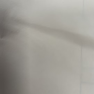 20D/48F+20D*20D/48F+20D 100GSM 4-сторонняя спандексная ткань