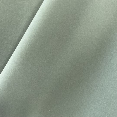 75D*75D 100%P 11GSM Высокоэластичная ткань