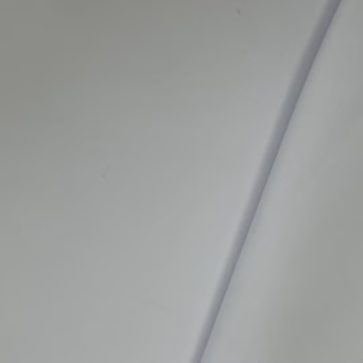 75D*150D 100%P 111GSM Переработанная полиэстерная ткань