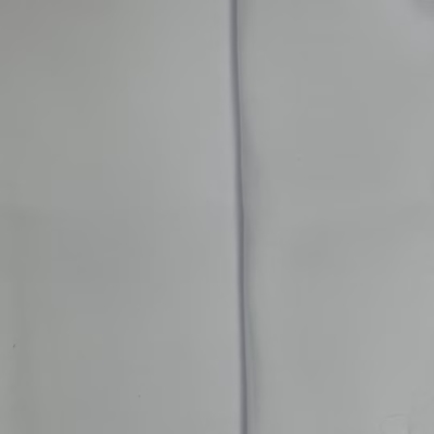 75D*150D 100%P 111GSM Переработанная полиэстерная ткань