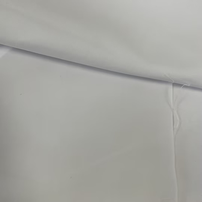 75D*150D 100%P 111GSM Переработанная полиэстерная ткань