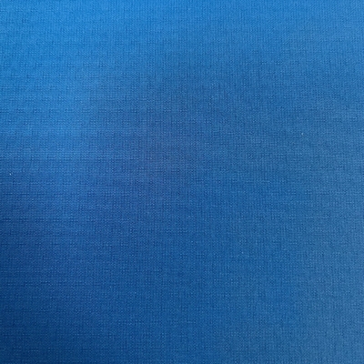 75D*75D/T800 100%P 120GSM Высокоэластичная ткань