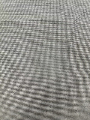 180GSM 95%P 5%SP 100D+40D*100D+40D+150D Катионная 4-сторонняя спандексная ткань