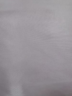 75D*30D+150D 100%P 156GSM полиэфирная ткань